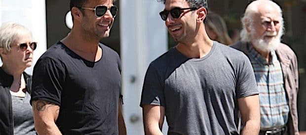 ricky-martin-se-casa