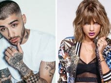 taylor-swift-zayn