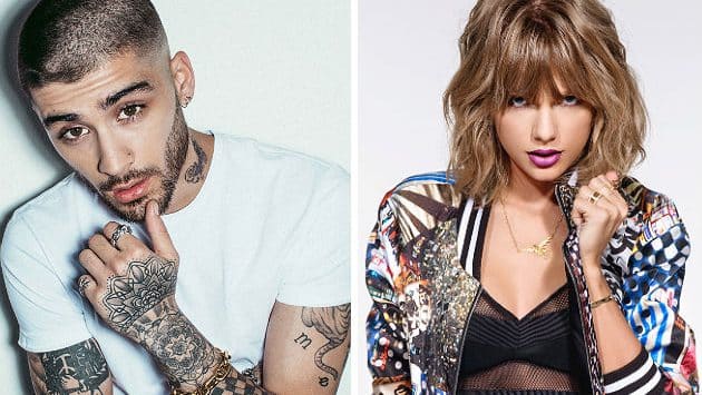 taylor-swift-zayn