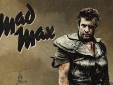 mad-max-soundtrack-destacada