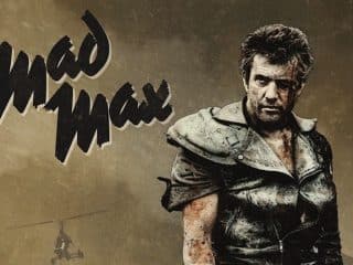 mad-max-soundtrack-destacada